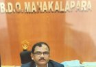 ଭିଜିଲାନ୍ସ_ଜାଲରେ_ତହସିଲଦାର