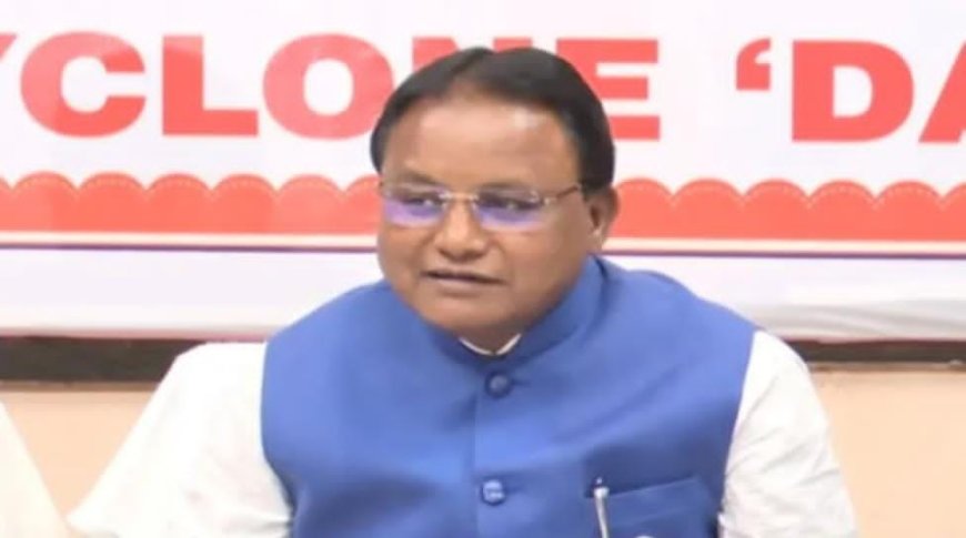 ଦଶହରାକୁ ମିଳିବ କି ମନ୍ତ୍ରୀ ପଦ ଭେଟି?